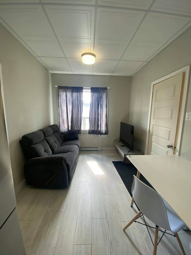 Фото Le Convivial