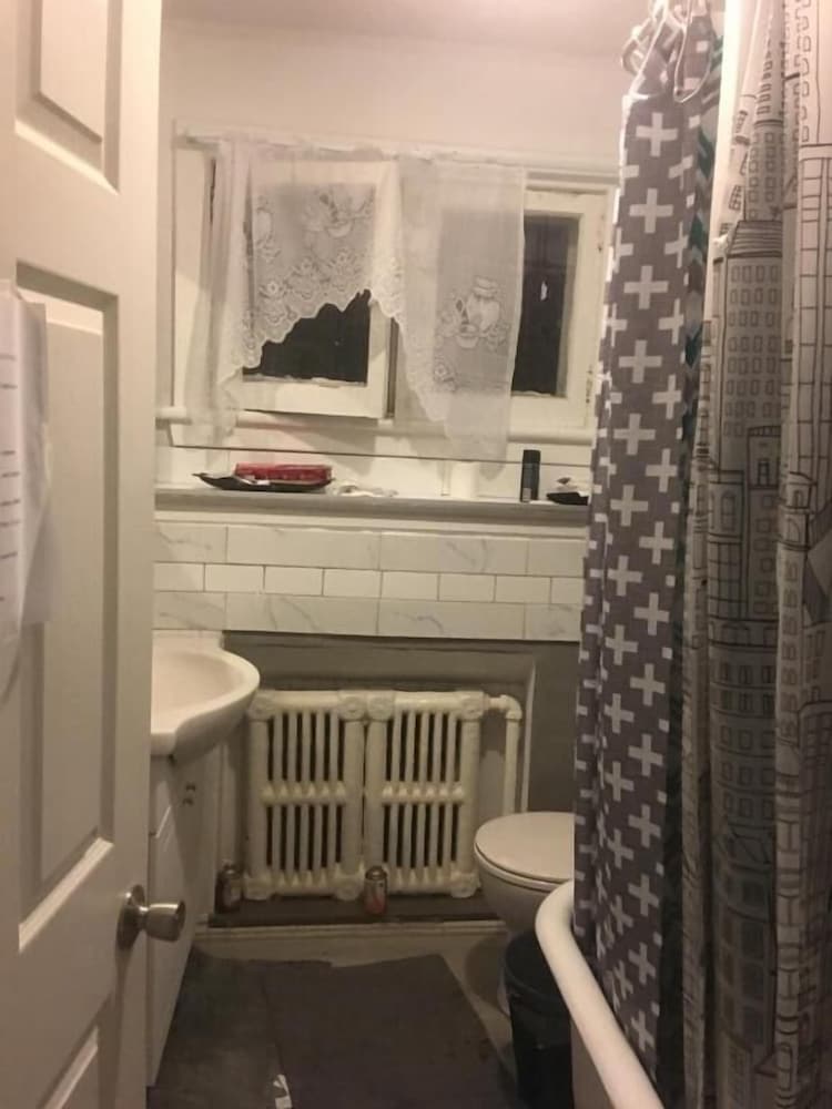 Фото Henderson Héritage Home