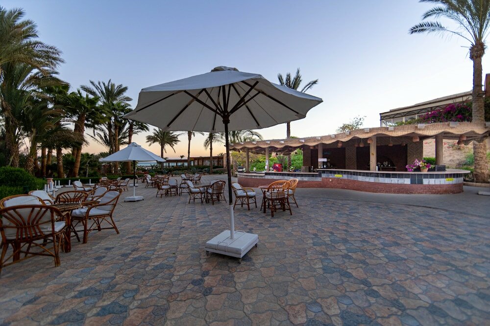 Фото Soulotel Inn Blue Resort & SPA