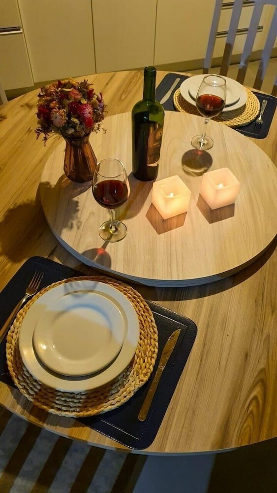 Фото Cabana Canto Lindo - Urubici - Sc