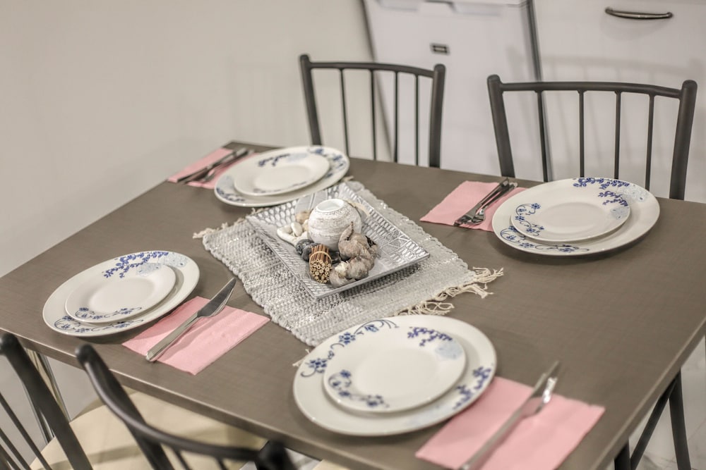 Фото Del Sol Meteora Luxurious Family Suites4