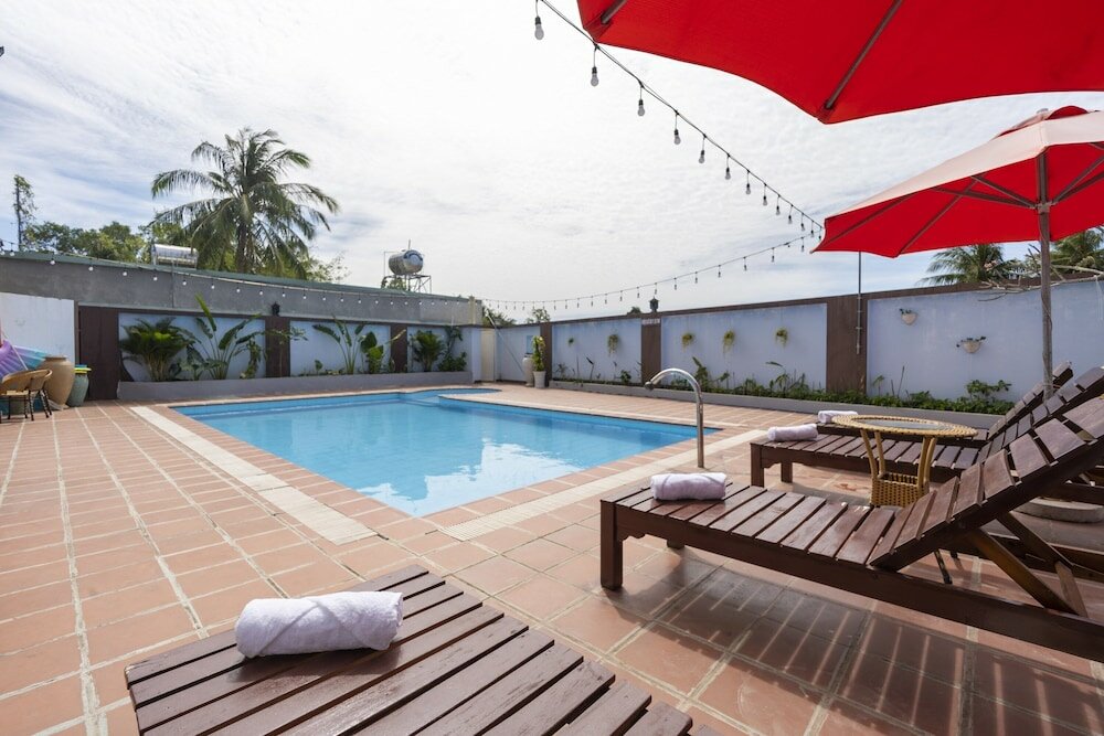 Фото 190232498556