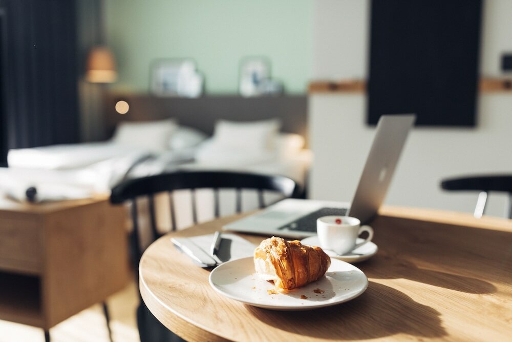 Фото Harry’s home Villach