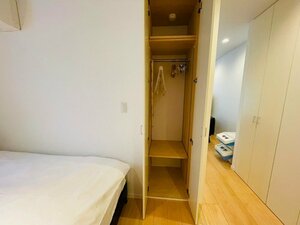 Гостиница Salon Shibuya 5b