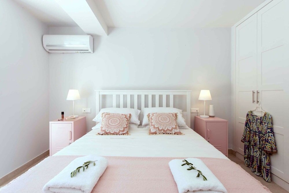 Фото Villa Helonaki