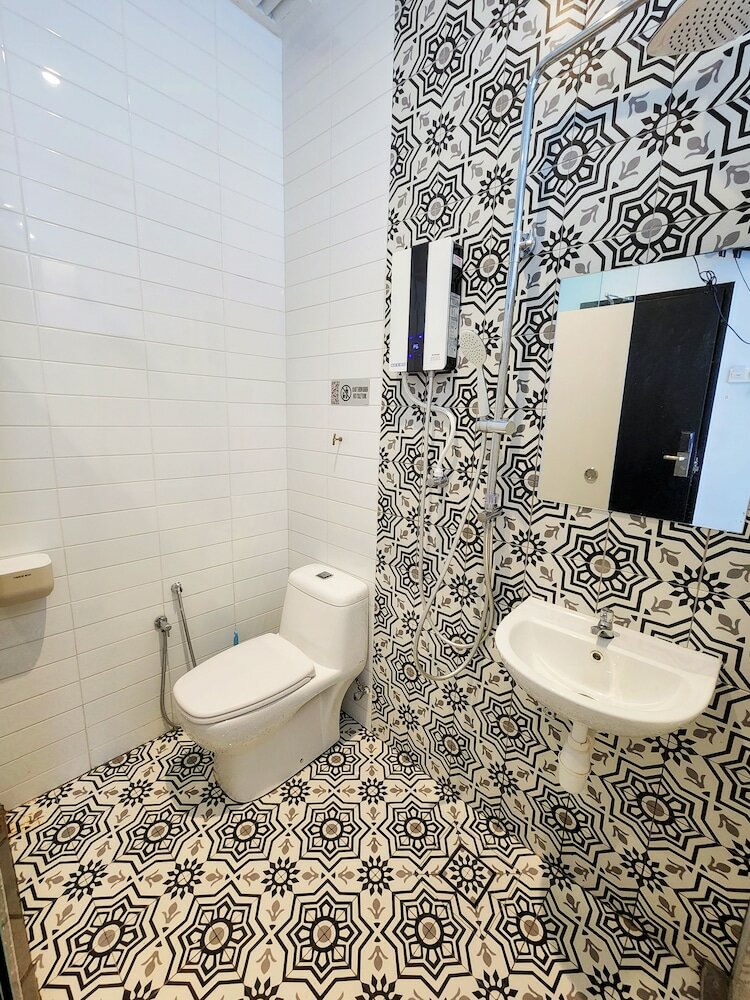 Фото Mac Hotel by Sky Hive