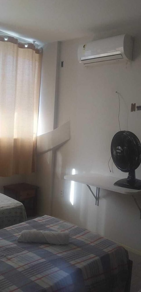 Фото Hotel Minas