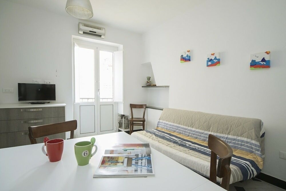 Фото Vittorio Veneto 112