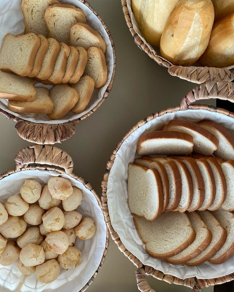 Фото Mirante dos Papagaios