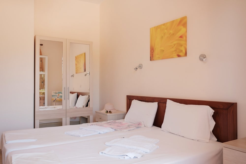 Фото Canal D' Amour by Estia