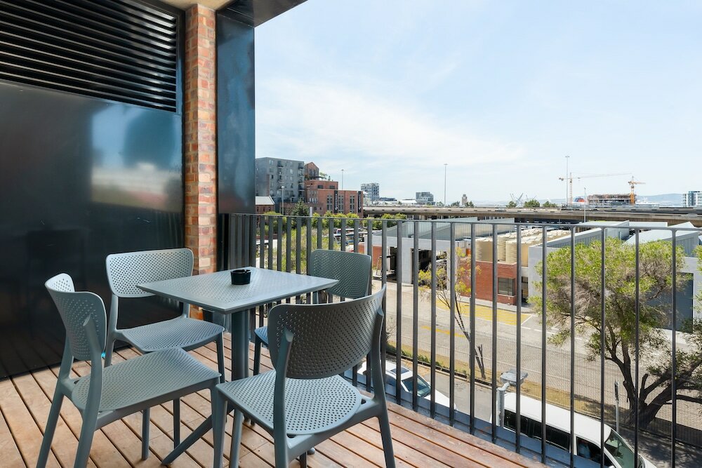 Фото The Signature 109