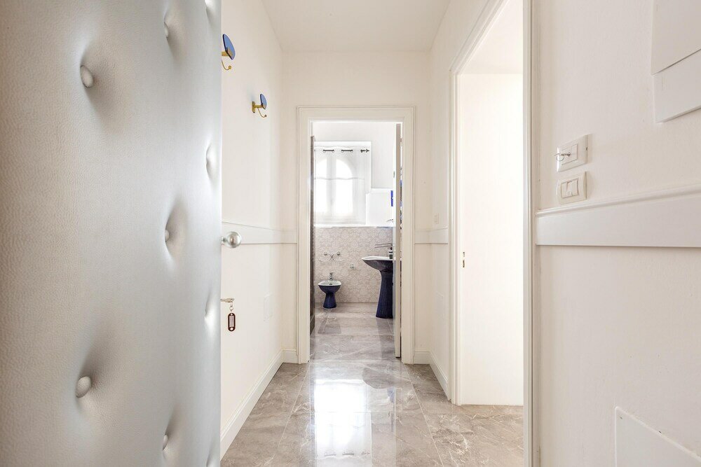 Фото 2446 Palazzo Montagna - Mono by Barbarhouse