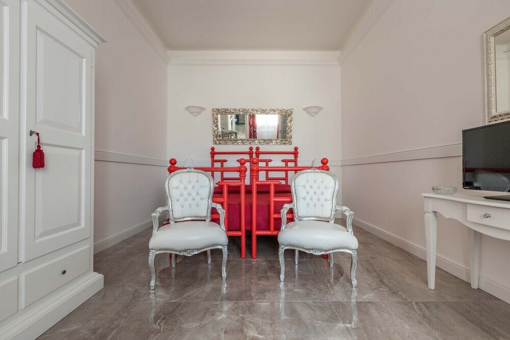 Фото 2446 Palazzo Montagna - Mono by Barbarhouse