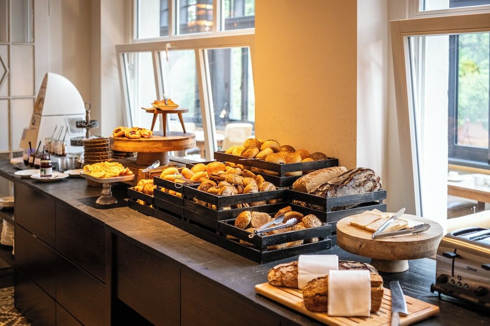 Фото BollAnts SPA im Park