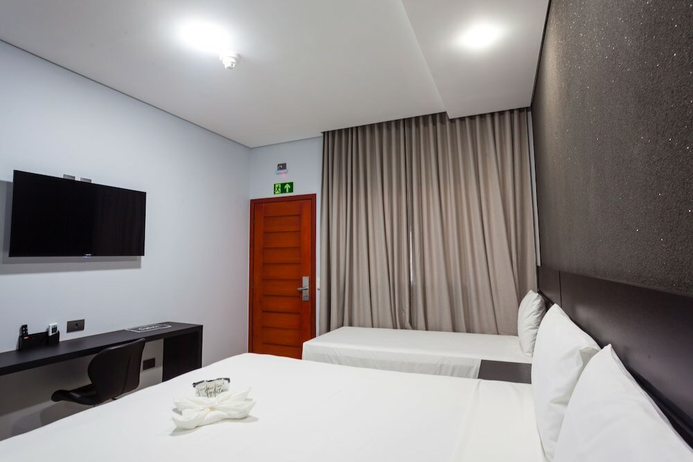 Фото Sophita Business Hotel