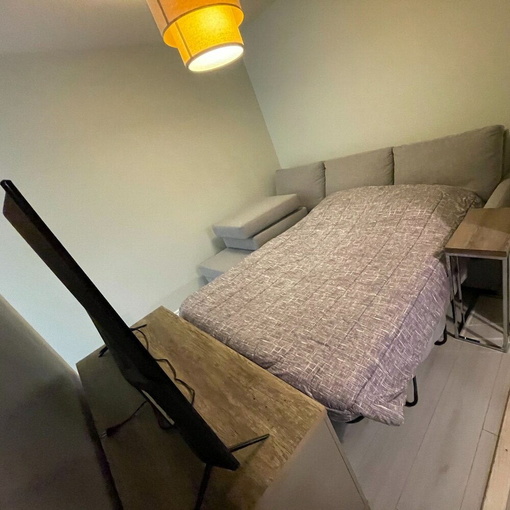 Фото Le Convivial