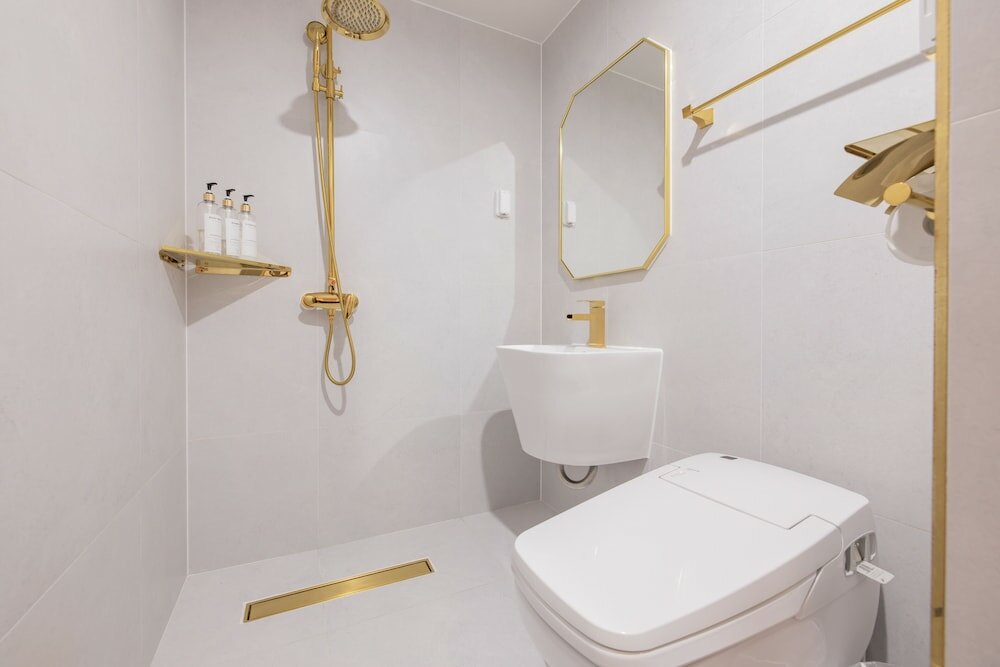 Фото Denbasta Hotel Heritage