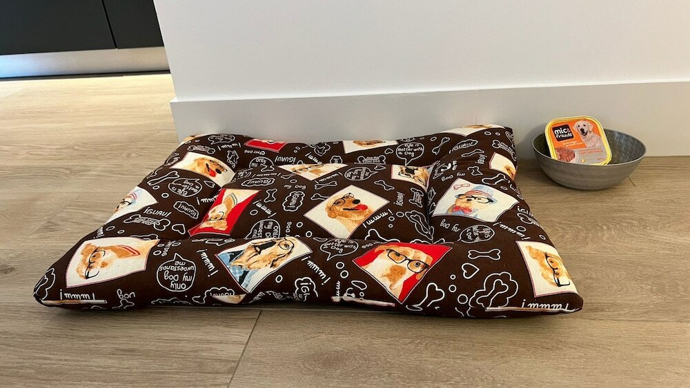 Фото Apartamentos Turísticos La Plaza