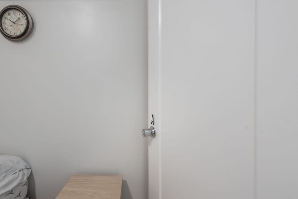 Фото Cozy Private Br in the heart of Plateau