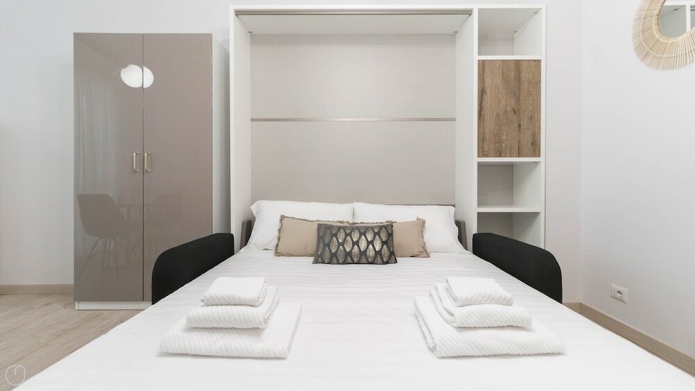 Фото Gioberti 11