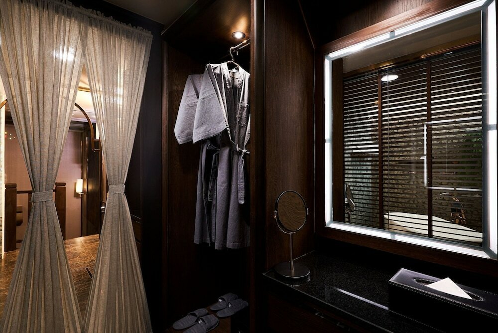 Фото The Moment Chiangmai