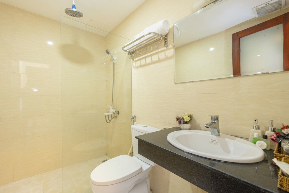 Фото 190232498556