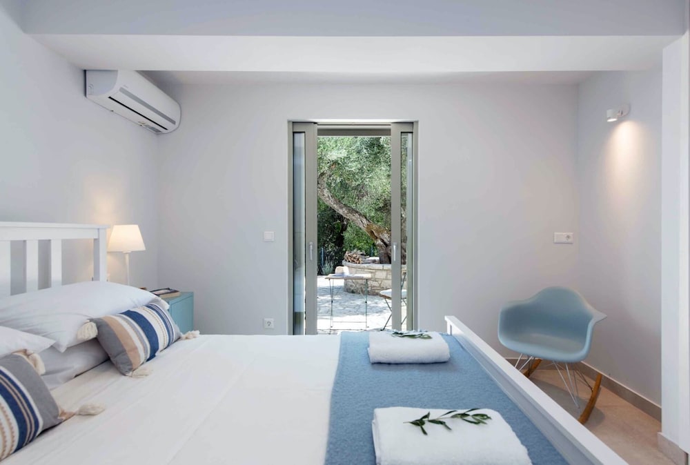 Фото Villa Helonaki