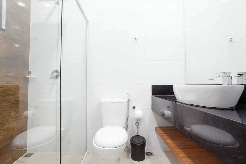 Фото Sophita Business Hotel