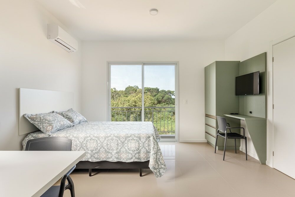 Фото Parador Campeche