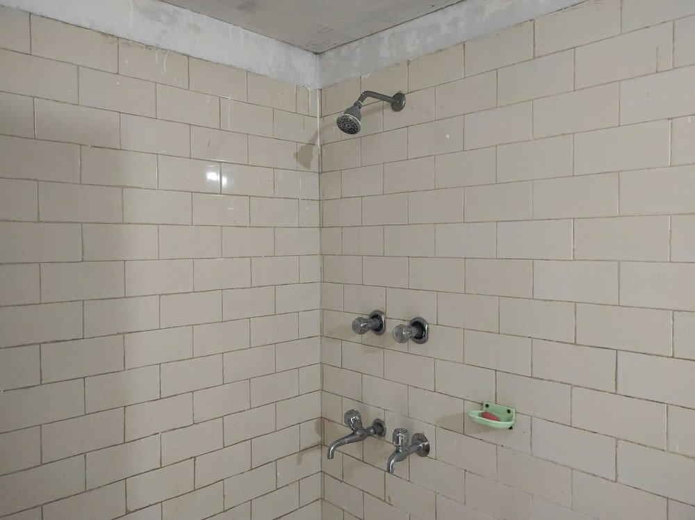 Фото Homocation Jungle Resort