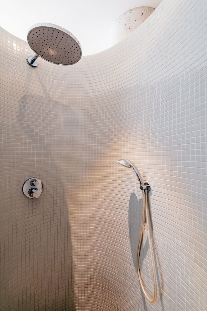 Фото K-Triumf resort