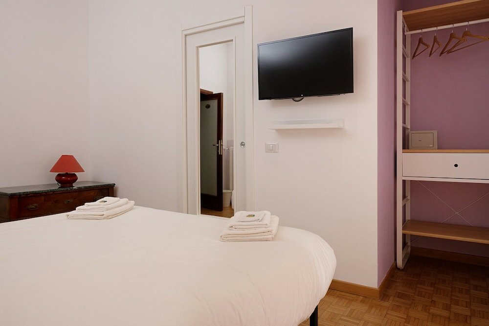 Фото G & G Napoli