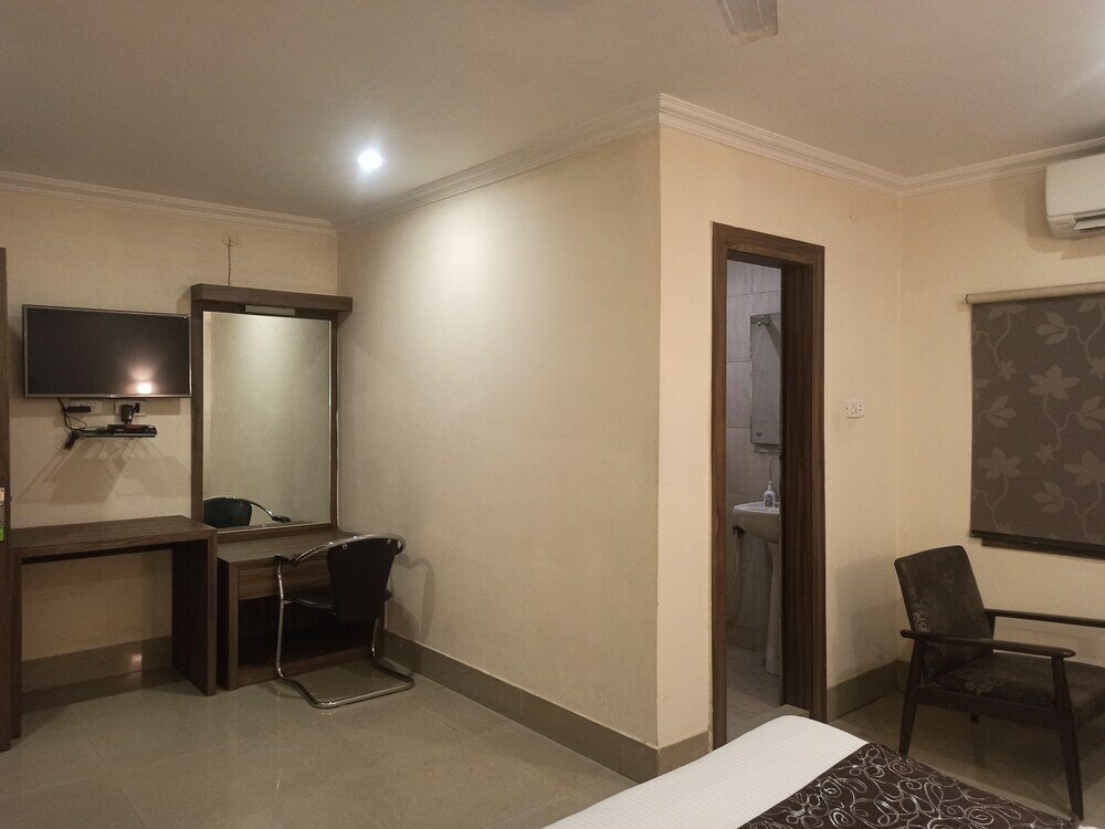 Фото Harmony House - A Boutique Hotel