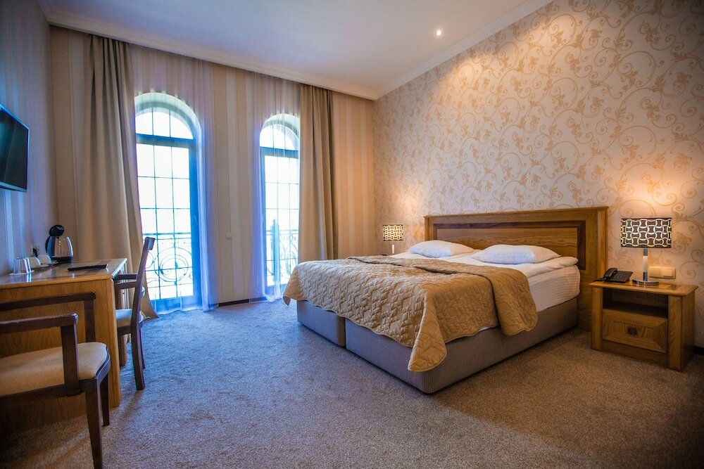 Фото Sno Kazbegi