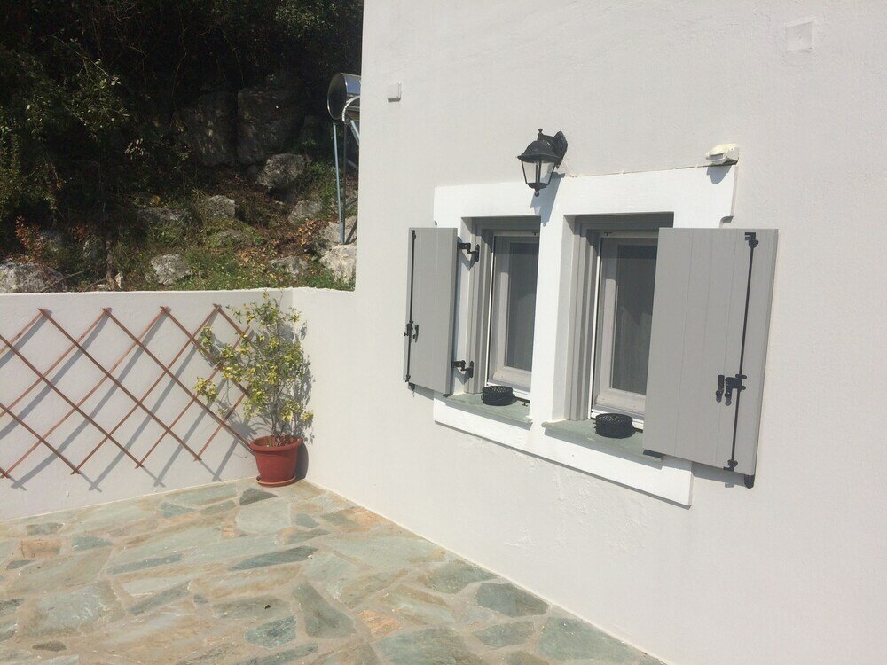 Фото Villa Tillia