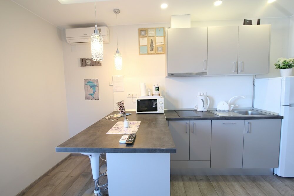 Фото Apartments Viola