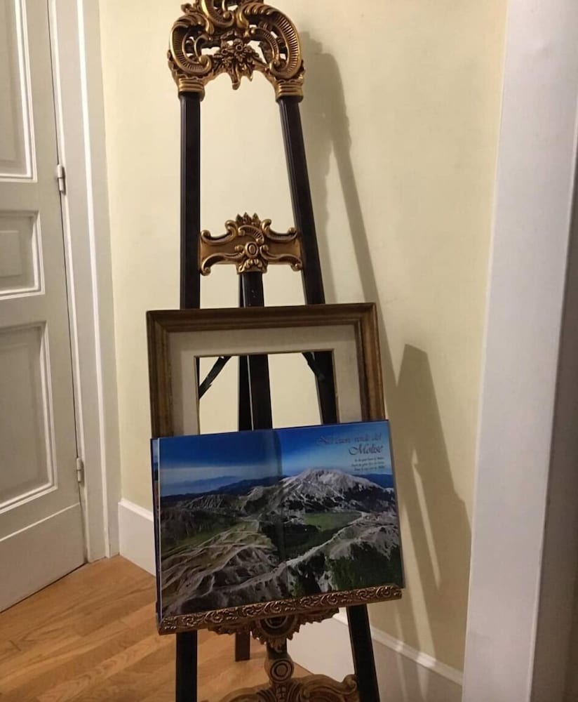 Фото Dimora Monforte B&b