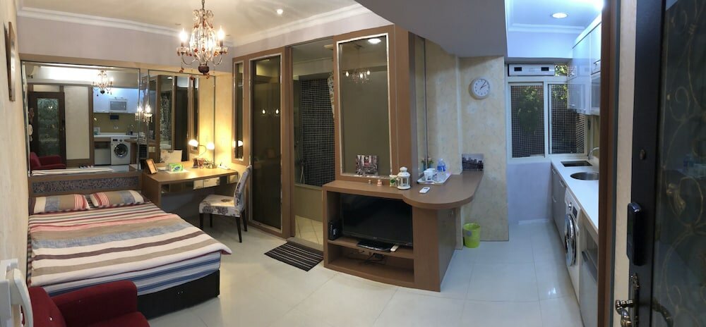 Фото Dongqu Light Inn