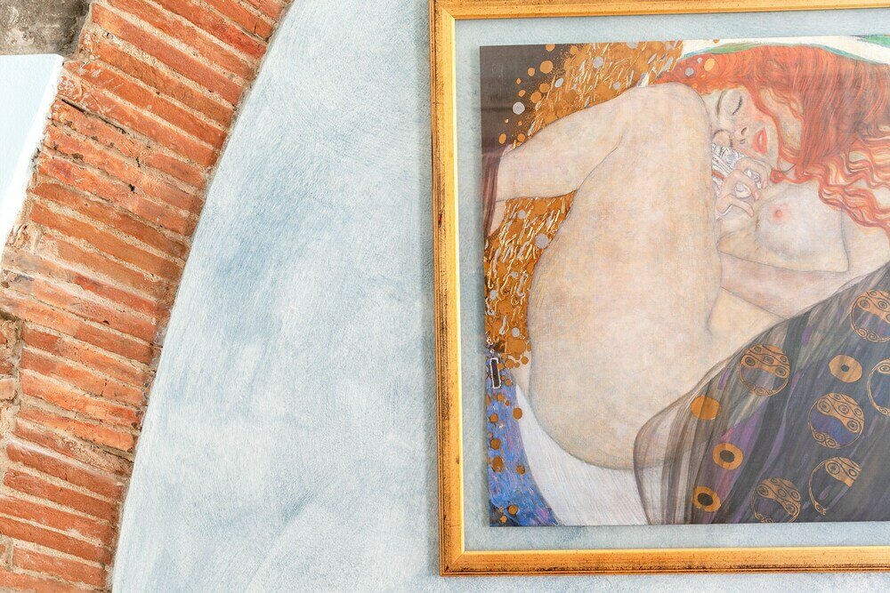 Фото Pisa Old Venice Apartment