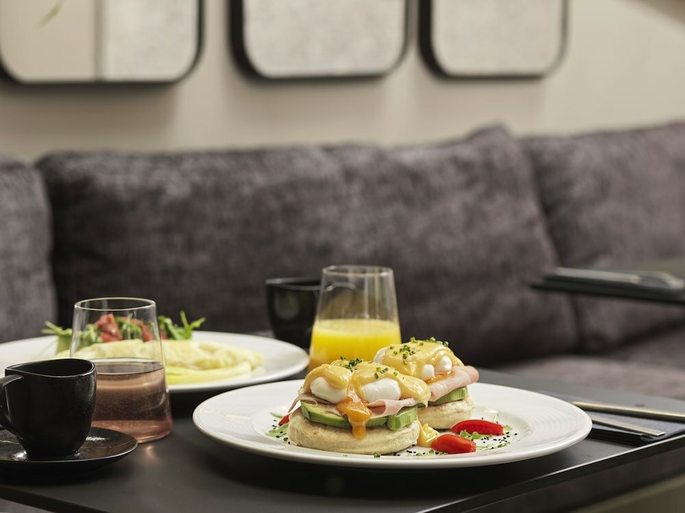 Фото Heritage Hill