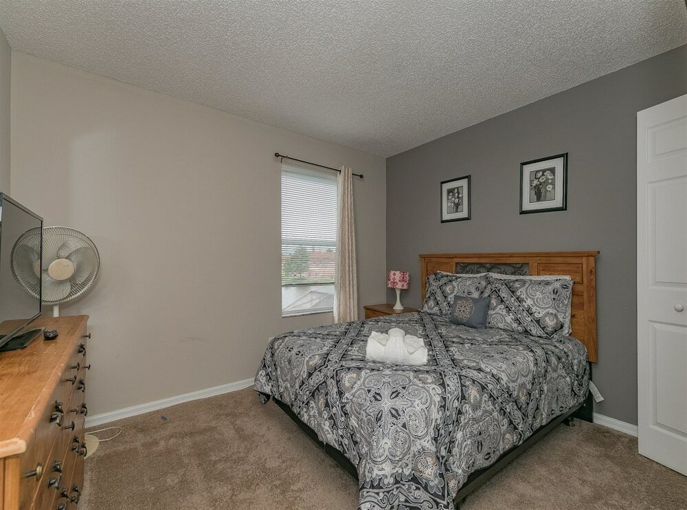 Фото Terra_verde_137