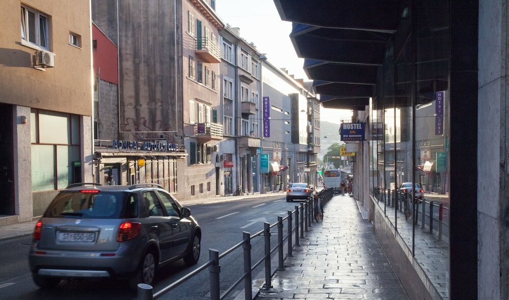 Фото Royal View Apartment