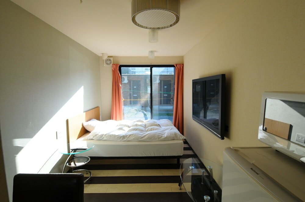Фото Dream Village Kitakami