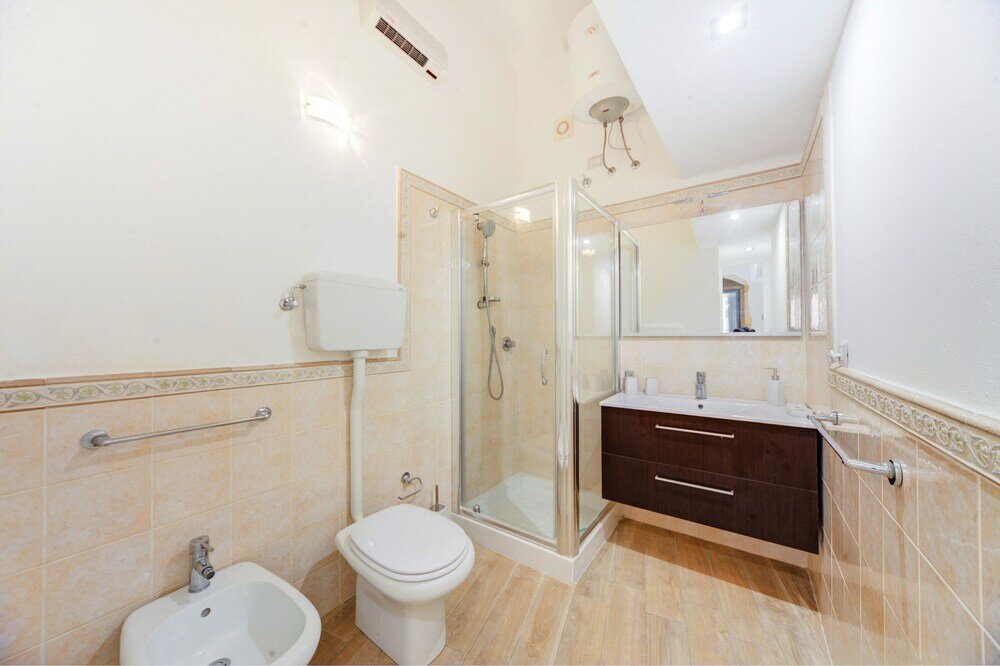 Фото La Dolce Vita Studio Flat