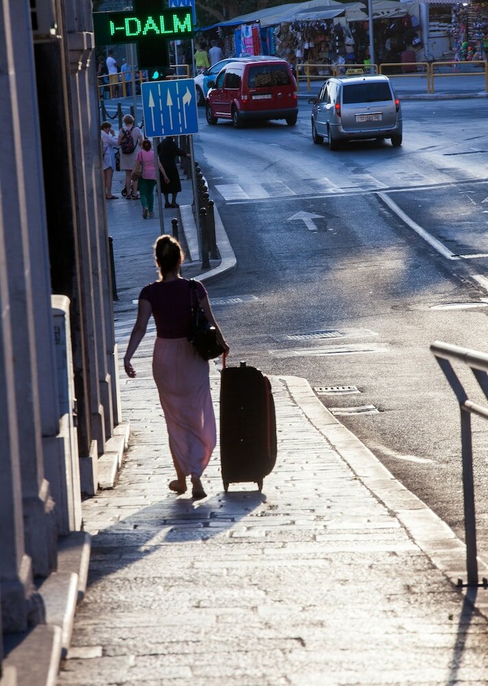 Фото Royal View Apartment