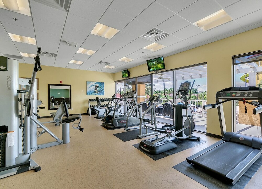 Фото Water Park Luxury 2br Near Disney