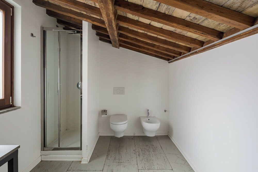 Фото Palazzo Lupardi Relais