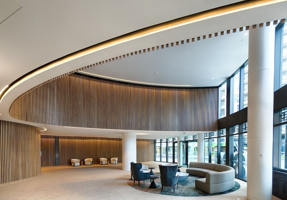 Фото Orange Stay Premier