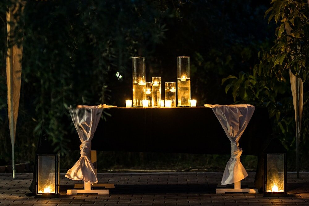 Фото Oinoelia Luxury Suites & Residence