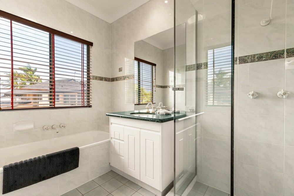 Фото Mermaid Beach House